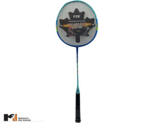 راکت بدمینتون Fox کد 2010368