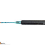راکت بدمینتون Fox کد 2010368