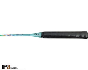 راکت بدمینتون Fox کد 2010368