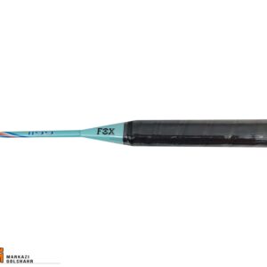 راکت بدمینتون Fox کد 2010368