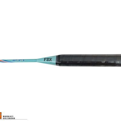 راکت بدمینتون Fox کد 2010368