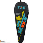 راکت بدمینتون Fox کد 2010368