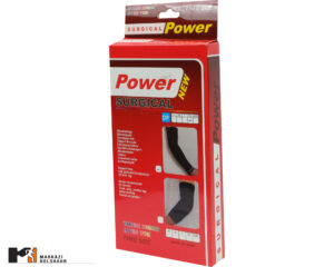 ساق دست پاور کد 2010380