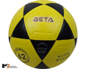 توپ تنبل999 سایز 4 کد 2003354