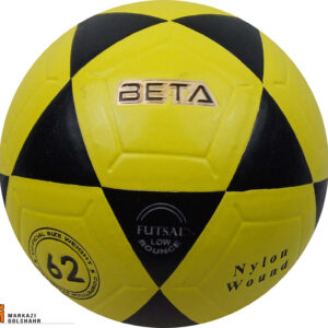 توپ تنبل999 سایز 4 کد 2003354