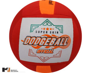 توپ داژبال کد 2003348