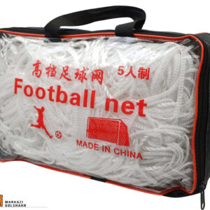 تور هندبال خارجی کد 2010374