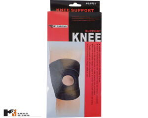 زانوبند 0721آتل دار 2009343