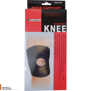 زانوبند 0721آتل دار 2009343