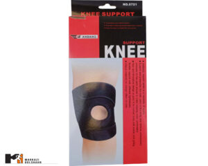 زانوبند طبی مدل 721 کد 2009344