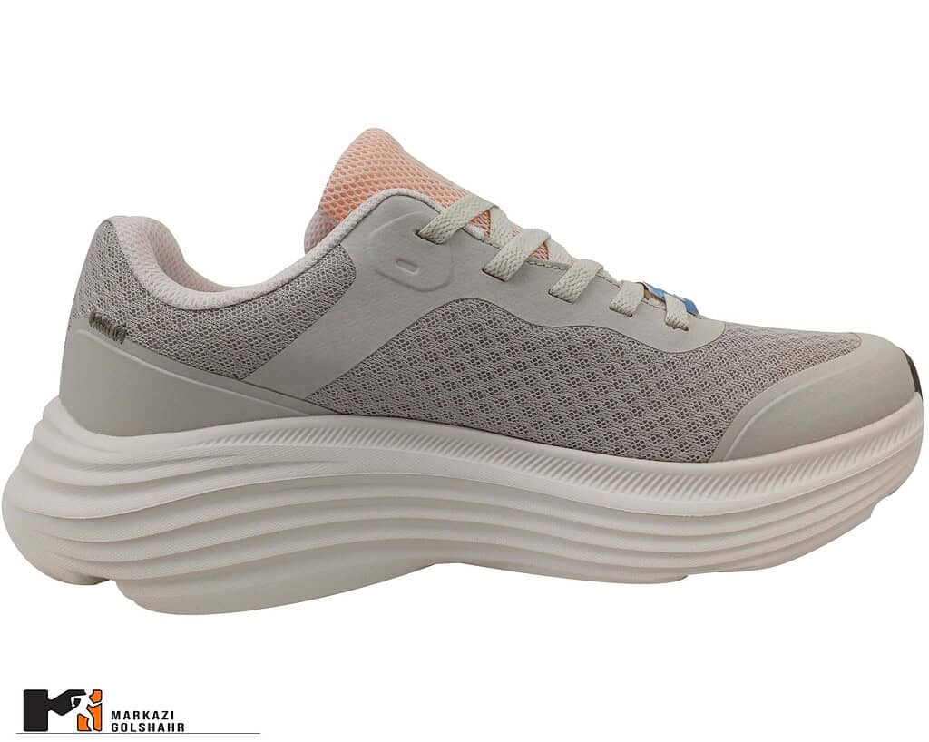 کفش اسکچرز Max Cushion کد 2011103