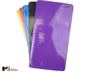 کوسن یوگا کد 2010326