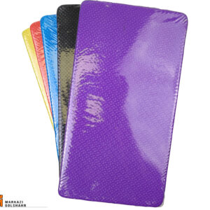 کوسن یوگا کد 2010326