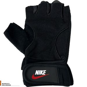 دستکش بدنسازی نایک مدل 048 کد 2010334