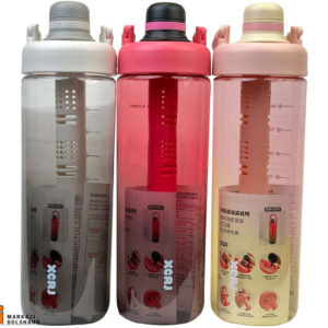 قمقمه فیلتر دار برند XCRJ کد 2010392