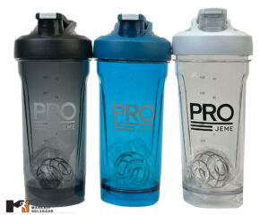 شیکر 2048Pro Jeme کد 2010381