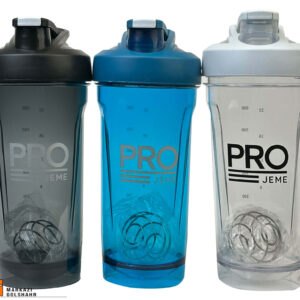 شیکر 2048Pro Jeme کد 2010381