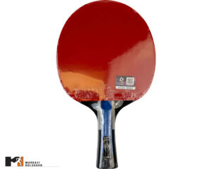 راکت پینگ پنگ لوکی مدل K7 کد 2012426