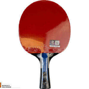 راکت پینگ پنگ لوکی مدل K7 کد 2012426