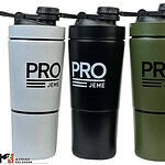شیکر استیل 2045 Pro کد2012450