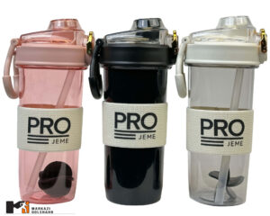 شیکر 2043pro jeme کد 2010385