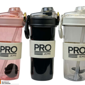 شیکر 2043pro jeme کد 2010385