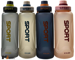 قمقمه 5006 EYUN کد 2012480