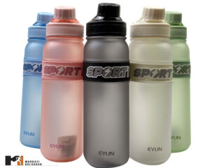 قمقمه EYUN 8014 کد 2012475