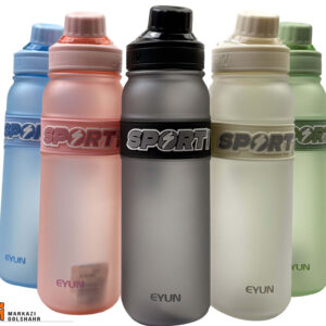 قمقمه EYUN 8014 کد 2012475