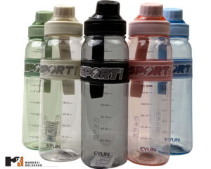 قمقمه EYUN8013 کد 2012484