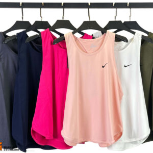 تاپ پشت اشکی نایک 5030