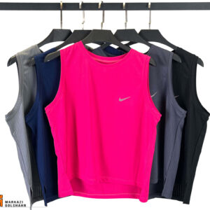 تاپ نایک ۵۰۳۵ پارچه فلامنت کد 2008429
