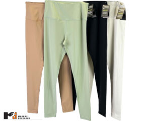 لگ نایک ۴۱۲۲۶ پارچه اسپان کد 2006724