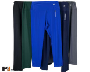 لگ KD 3186 فلامنت غواصی  