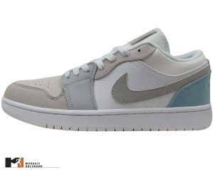 کفش نایک Air کد 2011255