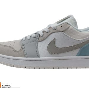 کفش نایک Air کد 2011255