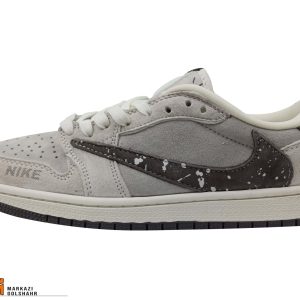 کفش نایک NORTHFACE کد 2011246