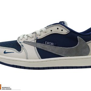 کفش نایک Dior کد 2011237