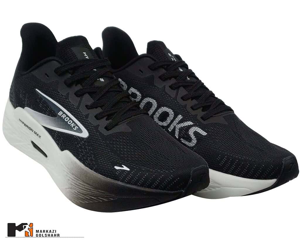 کفش HYPERION MAX2 کد 2011217