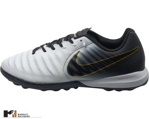 کفش چمن مصنوعی تیمپو ایکس 8841 