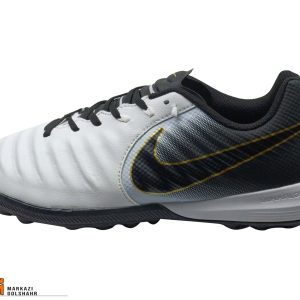 کفش چمن مصنوعی تیمپو ایکس 8841 