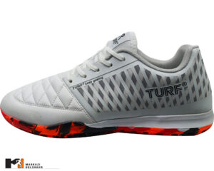 کفش چمن مصنوعی Turf کد 2011591