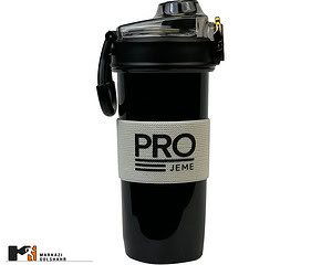 شیکر 2043pro jeme کد 2010385