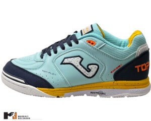 سالنی مردانه جوما TOP-FLEX کد 2011627