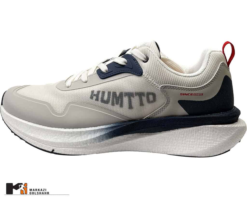 کفش HUOMTTO 360617 کد 2012213