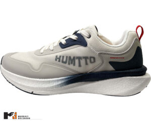 کفش HUOMTTO 360617 کد 2012213