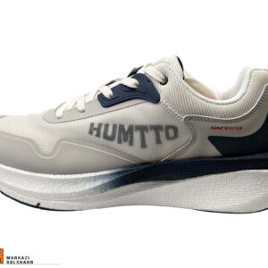 کفش HUOMTTO 360617 کد 2012213