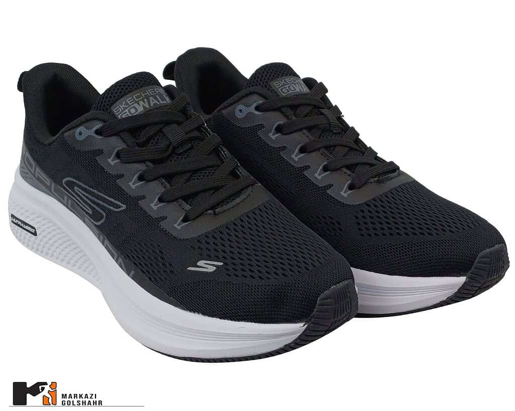 کفش اسکچرز ULTRA کد 2011145