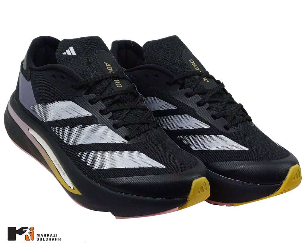 کفش آدیداس ADIZERO کد 2011083