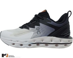 کفش Cloudmonster 2 کد 2011179